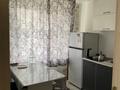 1-комнатная квартира · 31 м² · 5/5 этаж, Мамая батыра 79 — Найманбаева 220 за 13 млн ₸ в Семее — фото 2