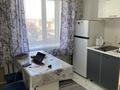1-комнатная квартира · 31 м² · 5/5 этаж, Мамая батыра 79 — Найманбаева 220 за 13 млн ₸ в Семее — фото 3
