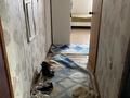 1-комнатная квартира · 31 м² · 5/5 этаж, Мамая батыра 79 — Найманбаева 220 за 13 млн ₸ в Семее — фото 7