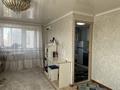 1-комнатная квартира · 31 м² · 5/5 этаж, Мамая батыра 79 — Найманбаева 220 за 13 млн ₸ в Семее — фото 8