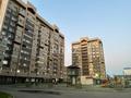 3-комнатная квартира · 103 м² · 6/12 этаж, Толе би 298 — Мате-Залки за 400 000 ₸ в Алматы, Алмалинский р-н