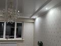 3-комнатная квартира · 103 м² · 6/12 этаж, Толе би 298 — Мате-Залки за 400 000 ₸ в Алматы, Алмалинский р-н — фото 2