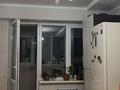 3-комнатная квартира · 103 м² · 6/12 этаж, Толе би 298 — Мате-Залки за 400 000 ₸ в Алматы, Алмалинский р-н — фото 4