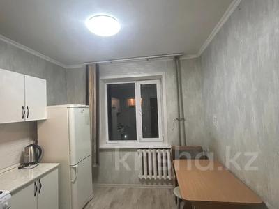 1-бөлмелі пәтер · 43 м² · 6/9 қабат, синицына, бағасы: 15.8 млн ₸ в Семее