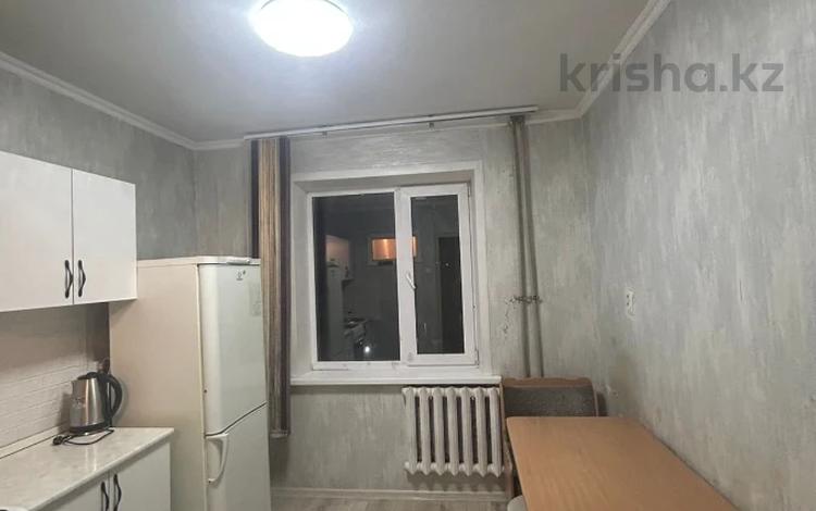 1-комнатная квартира · 43 м² · 6/9 этаж, синицына за 15.8 млн ₸ в Семее — фото 2