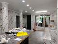 Свободное назначение, офисы, магазины и бутики, склады · 64 м² за 450 000 ₸ в Алматы, Бостандыкский р-н