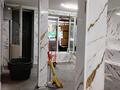 Свободное назначение, офисы, магазины и бутики, склады · 64 м² за 450 000 ₸ в Алматы, Бостандыкский р-н — фото 4