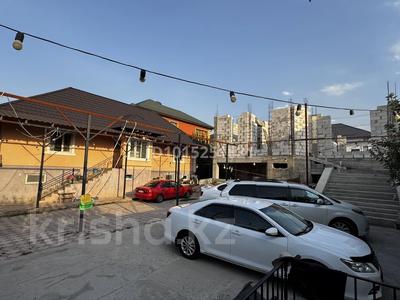 Отдельный дом · 3 комнаты · 300 м² · 10 сот., Жарык 17 за 99.5 млн ₸ в Кыргауылдах