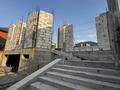 Отдельный дом · 3 комнаты · 300 м² · 10 сот., Жарык 17 за 99.5 млн ₸ в Кыргауылдах — фото 2