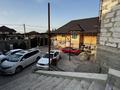 Отдельный дом · 3 комнаты · 300 м² · 10 сот., Жарык 17 за 99.5 млн ₸ в Кыргауылдах — фото 3