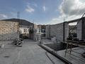 Отдельный дом · 3 комнаты · 300 м² · 10 сот., Жарык 17 за 99.5 млн ₸ в Кыргауылдах — фото 4