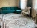 Отдельный дом · 4 комнаты · 80 м² · 6 сот., мкр Айгерим-2, Текес 91 91 — Уг бенберина за 48 млн ₸ в Алматы, Алатауский р-н — фото 3