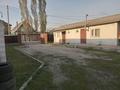 Отдельный дом · 4 комнаты · 80 м² · 6 сот., мкр Айгерим-2, Текес 91 91 — Уг бенберина за 48 млн ₸ в Алматы, Алатауский р-н — фото 14