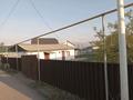 Отдельный дом · 4 комнаты · 80 м² · 6 сот., мкр Айгерим-2, Текес 91 91 — Уг бенберина за 48 млн ₸ в Алматы, Алатауский р-н — фото 7