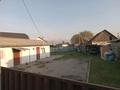 Отдельный дом · 4 комнаты · 80 м² · 6 сот., мкр Айгерим-2, Текес 91 91 — Уг бенберина за 48 млн ₸ в Алматы, Алатауский р-н — фото 16