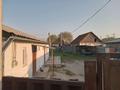 Отдельный дом · 4 комнаты · 80 м² · 6 сот., мкр Айгерим-2, Текес 91 91 — Уг бенберина за 48 млн ₸ в Алматы, Алатауский р-н — фото 17
