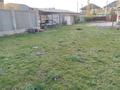 Отдельный дом · 4 комнаты · 80 м² · 6 сот., мкр Айгерим-2, Текес 91 91 — Уг бенберина за 48 млн ₸ в Алматы, Алатауский р-н — фото 18