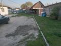 Отдельный дом · 4 комнаты · 80 м² · 6 сот., мкр Айгерим-2, Текес 91 91 — Уг бенберина за 48 млн ₸ в Алматы, Алатауский р-н — фото 20