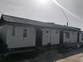Отдельный дом · 4 комнаты · 80 м² · 6 сот., мкр Айгерим-2, Текес 91 91 — Уг бенберина за 48 млн ₸ в Алматы, Алатауский р-н — фото 21