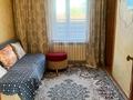 Отдельный дом · 4 комнаты · 80 м² · 6 сот., мкр Айгерим-2, Текес 91 91 — Уг бенберина за 48 млн ₸ в Алматы, Алатауский р-н — фото 4