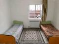 Отдельный дом · 4 комнаты · 80 м² · 6 сот., мкр Айгерим-2, Текес 91 91 — Уг бенберина за 48 млн ₸ в Алматы, Алатауский р-н — фото 11