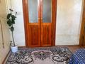 Отдельный дом · 4 комнаты · 80 м² · 6 сот., мкр Айгерим-2, Текес 91 91 — Уг бенберина за 48 млн ₸ в Алматы, Алатауский р-н — фото 5