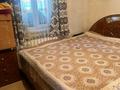 Отдельный дом · 4 комнаты · 80 м² · 6 сот., мкр Айгерим-2, Текес 91 91 — Уг бенберина за 48 млн ₸ в Алматы, Алатауский р-н — фото 6