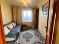 Отдельный дом · 4 комнаты · 80 м² · 6 сот., мкр Айгерим-2, Текес 91 91 — Уг бенберина за 48 млн ₸ в Алматы, Алатауский р-н — фото 9