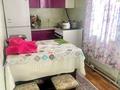 Отдельный дом · 4 комнаты · 80 м² · 6 сот., мкр Айгерим-2, Текес 91 91 — Уг бенберина за 48 млн ₸ в Алматы, Алатауский р-н — фото 10