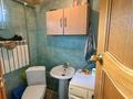 Отдельный дом · 4 комнаты · 80 м² · 6 сот., мкр Айгерим-2, Текес 91 91 — Уг бенберина за 48 млн ₸ в Алматы, Алатауский р-н — фото 12
