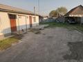 Отдельный дом · 4 комнаты · 80 м² · 6 сот., мкр Айгерим-2, Текес 91 91 — Уг бенберина за 48 млн ₸ в Алматы, Алатауский р-н — фото 13