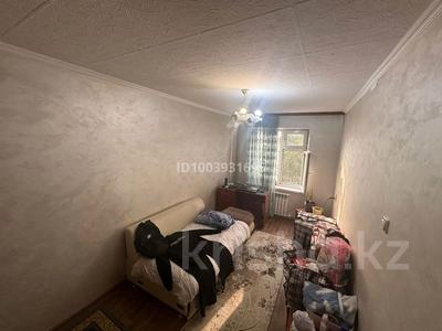 2-комнатная квартира · 46 м² · 4/5 этаж, Мкр Салтанат 3 — Шостаковича Т.Рыскулова за 12.5 млн ₸ в Таразе