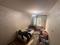 2-комнатная квартира · 46 м² · 4/5 этаж, мкр Салтанат 3 — Шостаковича Т.Рыскулова за 13.5 млн 〒 в Таразе