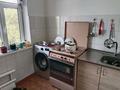 2-комнатная квартира · 46 м² · 4/5 этаж, Мкр Салтанат 3 — Шостаковича Т.Рыскулова за 12.5 млн ₸ в Таразе — фото 3