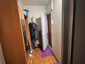 2-комнатная квартира · 46 м² · 4/5 этаж, Мкр Салтанат 3 — Шостаковича Т.Рыскулова за 12.5 млн ₸ в Таразе — фото 4
