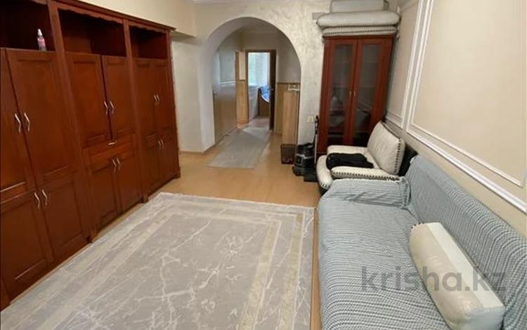3-комнатная квартира · 76.3 м² · 2/5 этаж, мкр Коктем-1, Тимирязева — Маркова за 55.9 млн ₸ в Алматы, Бостандыкский р-н — фото 5