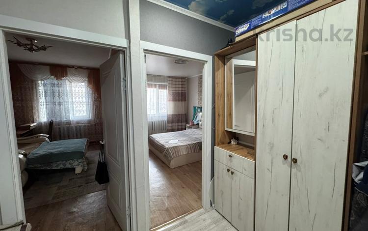 3-комнатная квартира · 74 м² · 2/6 этаж, Васильковский 22 за 16.5 млн ₸ в Кокшетау — фото 3