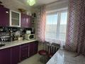 3-комнатная квартира · 74 м² · 2/6 этаж, Васильковский 22 за 16.5 млн ₸ в Кокшетау — фото 2