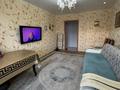 3-комнатная квартира · 74 м² · 2/6 этаж, Васильковский 22 за 16.5 млн ₸ в Кокшетау — фото 3