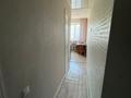 3-комнатная квартира · 74 м² · 2/6 этаж, Васильковский 22 за 16.5 млн ₸ в Кокшетау — фото 6