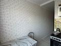 3-комнатная квартира · 74 м² · 2/6 этаж, Васильковский 22 за 16.5 млн ₸ в Кокшетау — фото 7