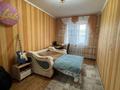 3-комнатная квартира · 74 м² · 2/6 этаж, Васильковский 22 за 16.5 млн ₸ в Кокшетау — фото 8