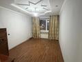 2-бөлмелі пәтер · 44 м² · 3/9 қабат, мкр Омега, Тайманова, бағасы: 9.5 млн ₸ в Уральске