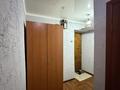 2-бөлмелі пәтер · 44 м² · 3/9 қабат, мкр Омега, Тайманова, бағасы: 9.5 млн ₸ в Уральске — фото 10