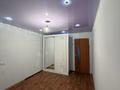 2-бөлмелі пәтер · 44 м² · 3/9 қабат, мкр Омега, Тайманова, бағасы: 9.5 млн ₸ в Уральске — фото 3