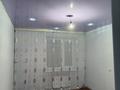 2-бөлмелі пәтер · 44 м² · 3/9 қабат, мкр Омега, Тайманова, бағасы: 9.5 млн ₸ в Уральске — фото 4