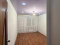 2-бөлмелі пәтер · 44 м² · 3/9 қабат, мкр Омега, Тайманова, бағасы: 9.5 млн ₸ в Уральске — фото 5