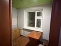 2-бөлмелі пәтер · 44 м² · 3/9 қабат, мкр Омега, Тайманова, бағасы: 9.5 млн ₸ в Уральске — фото 6