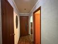 2-бөлмелі пәтер · 44 м² · 3/9 қабат, мкр Омега, Тайманова, бағасы: 9.5 млн ₸ в Уральске — фото 9
