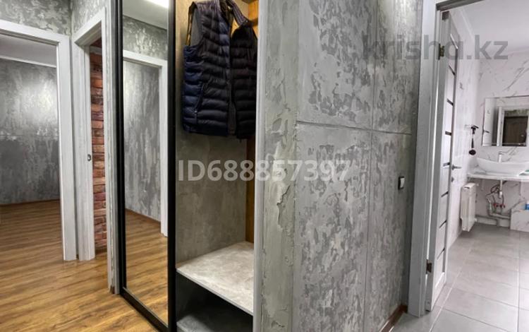 2-бөлмелі пәтер · 42 м² · 3/3 қабат, Керея и Жанибека 564 — Возле канатной дороги, бағасы: 65 млн ₸ в Алматы, Медеуский р-н — фото 27